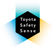 Toyota Safety Sense™